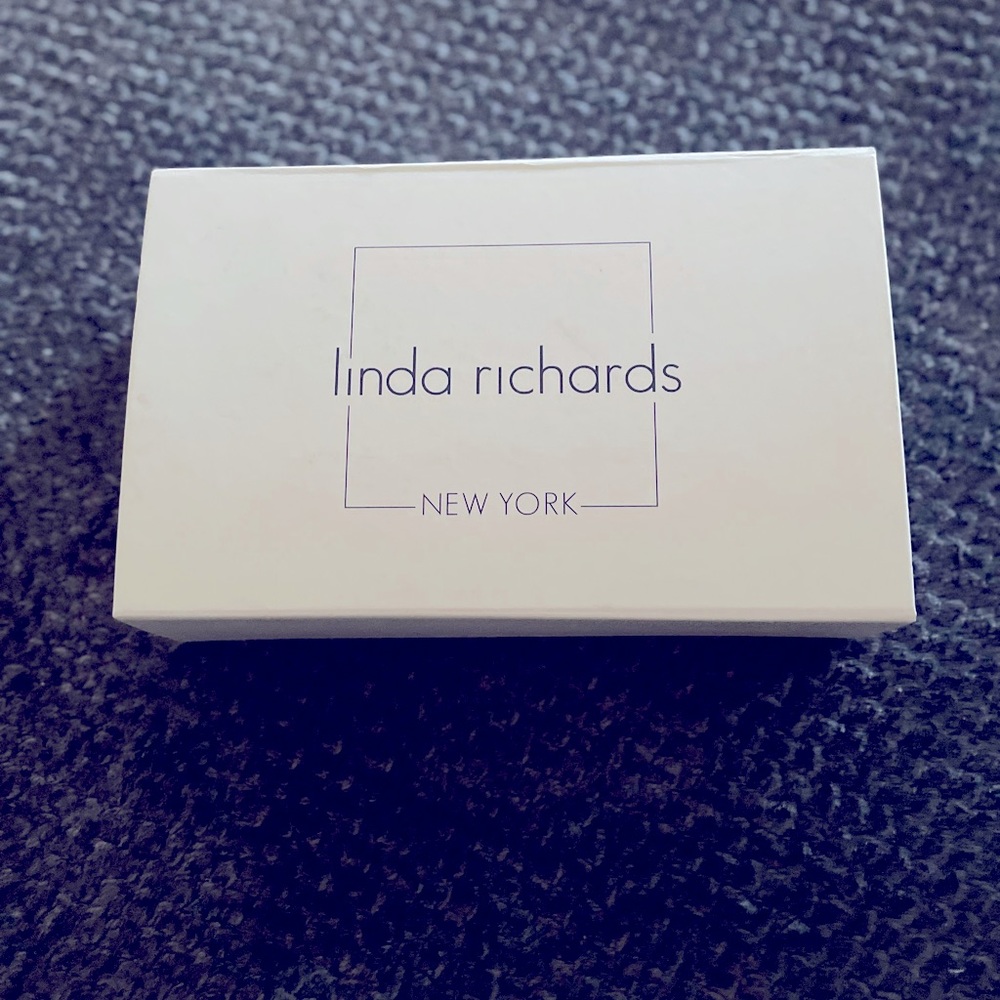 Genuine Rex Rabbit Mittens by Linda Richards New York